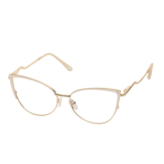 miyi optical frame