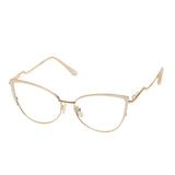 miyi optical frame
