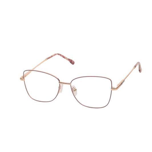 miyi optical frame