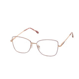 miyi optical frame