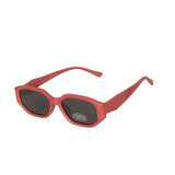 kids sunglasses