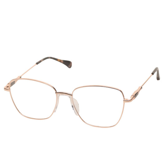 miyi optical frame