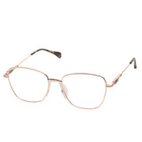 miyi optical frame