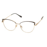 miyi optical frame