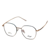 miyi optical frame