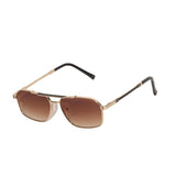 opticity sunglasses