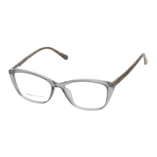 miyi optical frame