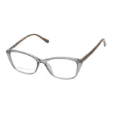 miyi optical frame