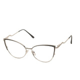 miyi optical frame