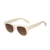 opticity sunglasses