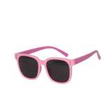kids sunglasses