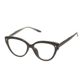 miyi optical frame
