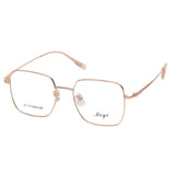 miyi optical frame