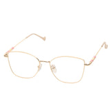 miyi optical frame