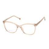 miyi optical frame