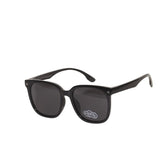 kids sunglasses
