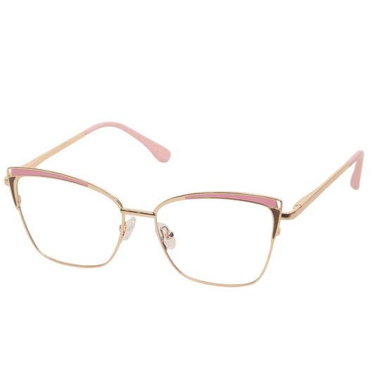 miyi optical frame