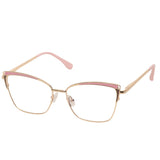 miyi optical frame
