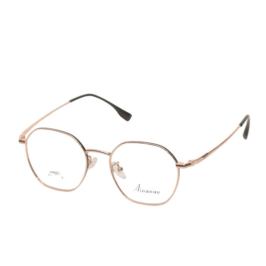 miyi optical frame