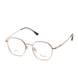 miyi optical frame