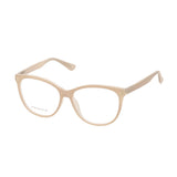 miyi optical frame