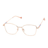 miyi optical frame