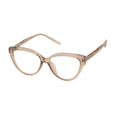 miyi optical frame