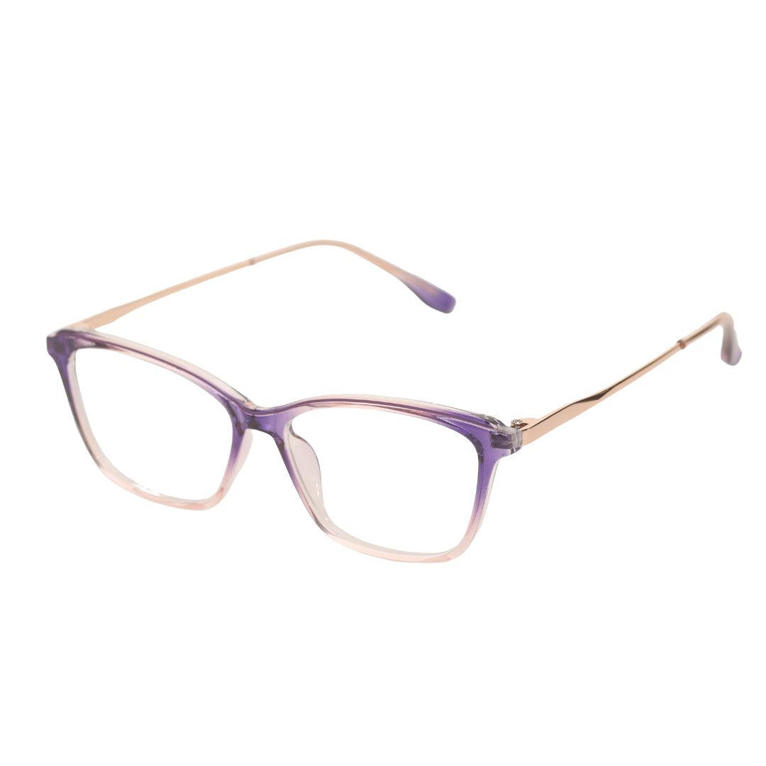 miyi optical frame
