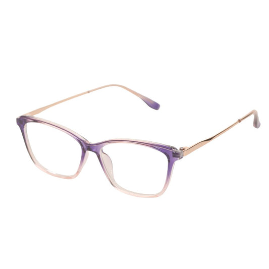 miyi optical frame