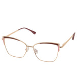 miyi optical frame