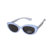 kids sunglasses