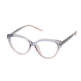 miyi optical frame