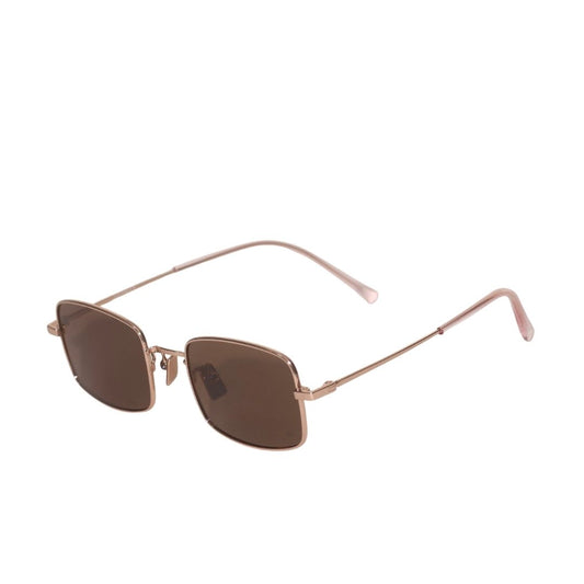 opticity sunglasses