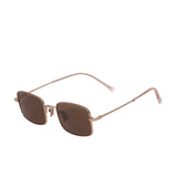 opticity sunglasses