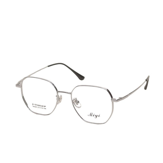 miyi optical frame