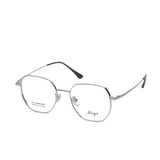 miyi optical frame