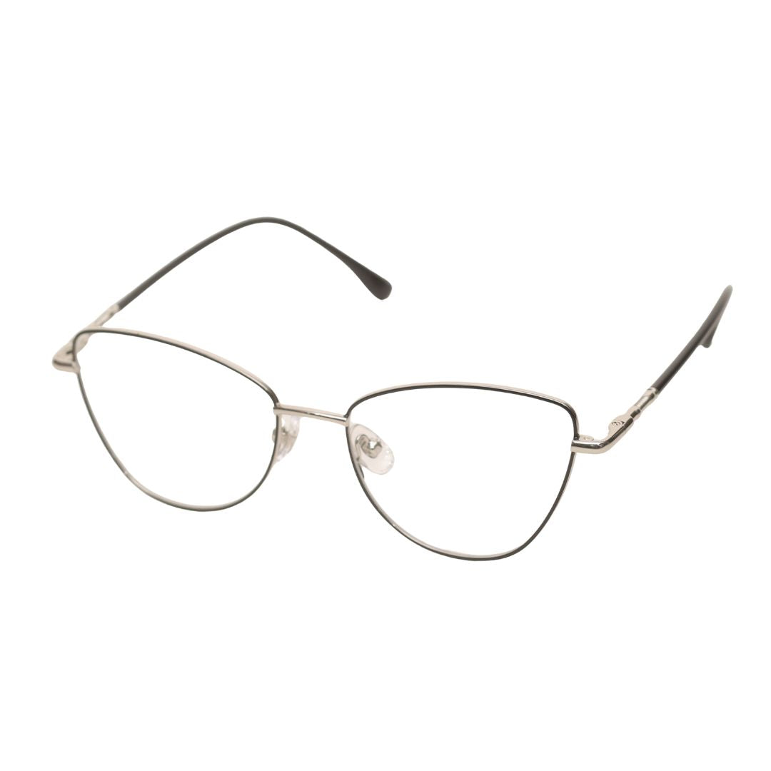 miyi optical frame
