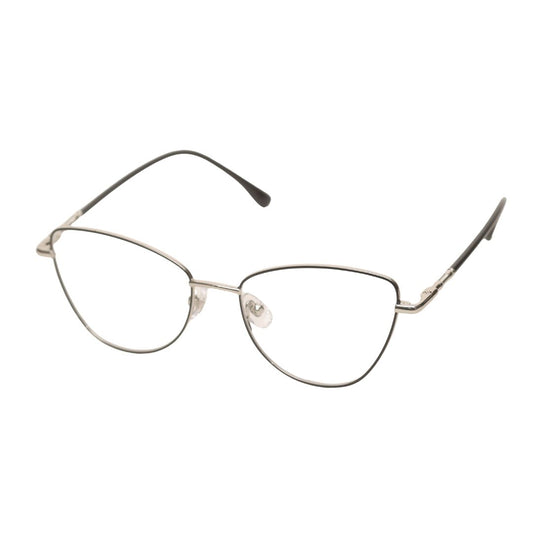 miyi optical frame