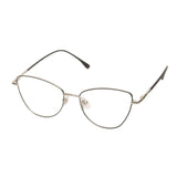 miyi optical frame