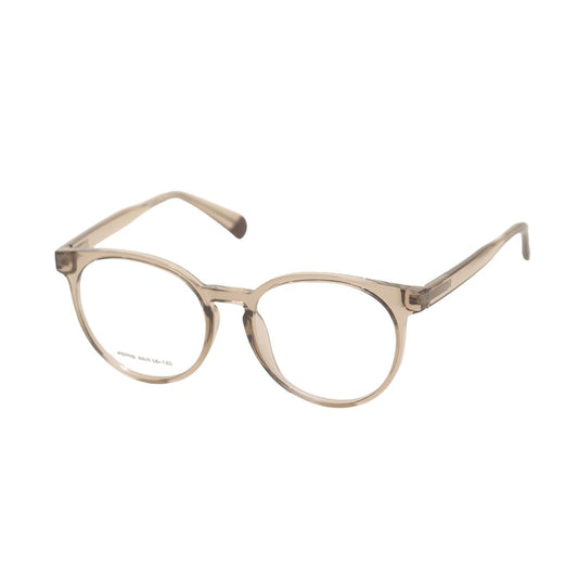 miyi optical frame