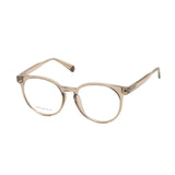 miyi optical frame