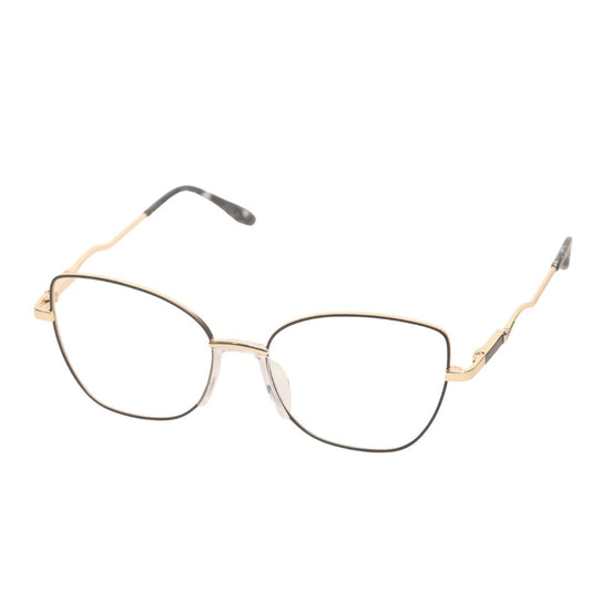 miyi optical frame