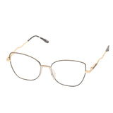 miyi optical frame