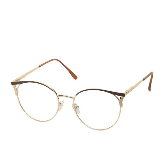 miyi optical frame
