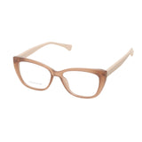 miyi optical frame