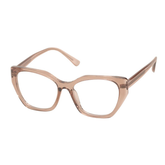 miyi optical frame