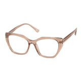 miyi optical frame