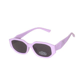 kids sunglasses