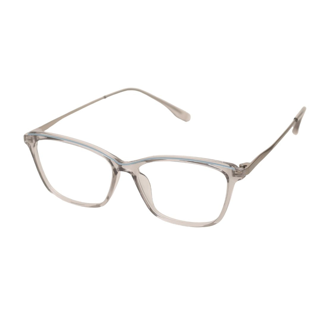 miyi optical frame