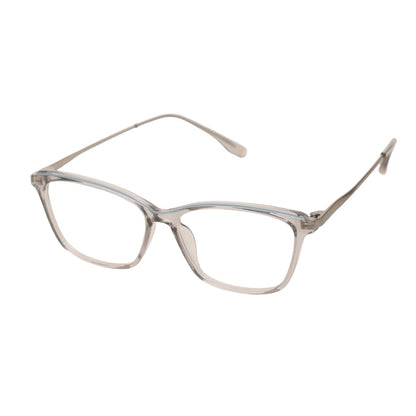 miyi optical frame